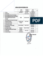 Jadwal Peksimida 2020 (1).pdf