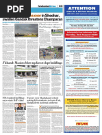 The Wall Street Journal 09 10 2020 Advanced Micro Devices Unemployment