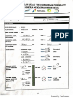 B20 10-24 PDF