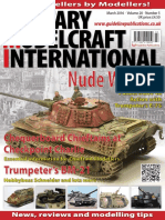 Мilitary Modelcraft International032016.pdf