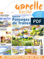Aquarelle Facile N°44 - Fevrier - Mars - Avril 2013.pdf