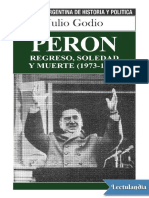 Godio_Julio._Peron._Regreso_soledad_y_mu.pdf