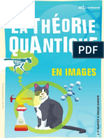 La théorie quantique en images