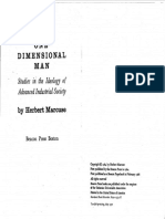 marcuse.pdf