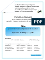 Boubekki Thinhinan & Boudjema Hayat PDF