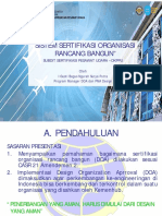 Presentasi DOA untuk Webinar FGD 2020_Final