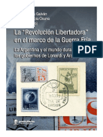 LA_REVOLUCION_LIBERTADORA.pdf