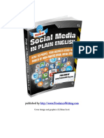 2012-social-media-in-plain-english-asin_KHKWUA33R4ZE27PDYPTBYQVCDD5BZRHY.pdf