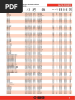 Glyco 1314 - 2 PDF