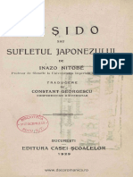 Busido_sau_sufletul_japonezului_-_Inazo.pdf