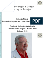 1-La ley de anclajes y los empujes del Codigo-E.NunÌƒez-SGA2013.pdf