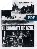 EstrellaRojaSuplementoElCombate.pdf