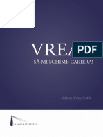 SA-MI_SCHIMB_CARIERA.pdf