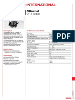 Hydac-Mobile-Filter-Systems1.pdf