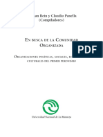 En_busca_de_la_Comunidad_Organizada._org.pdf