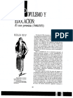 Populismo_y_educacion_el_caso_peronista.pdf