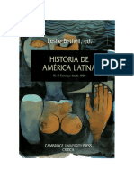 Bethell_Leslie_-_Historia_de_America_Lat.pdf