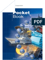POCKET_BOOK_EN_Standard.pdf