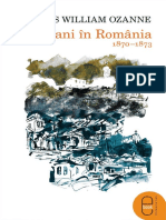 J-W-Ozanne_Trei-ani-in-Romania.pdf
