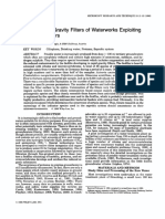 Foissner1996 PDF
