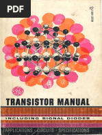 GE Transistor Manual 6thed Ocr PDF