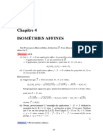 CHAPITRE 4.pdf