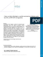 Clases_sociales_cuestion_nacional_e_ideo.pdf