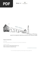 (S)emCasa_MargaridaMatos_DocumentoProvisorio.pdf