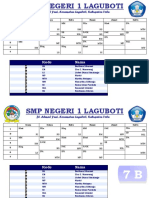 2020 2021 GANJIL Per Kelas PDF