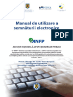 Manual de utilizare a semnaturii electronice.pdf