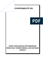 1550771617Akuntabiliti_K3.pdf