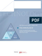 Discussion Series 06 Technology Web PDF