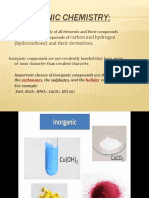 Industrial Inorganic Chemistry