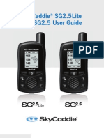 SG2-5 Manual Web