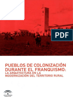 02c_PobladosyViviendas_TXT.pdf