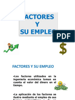 FACTORES_Y_SU_EMPLEO_1