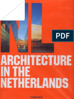 2006-Jodidio-Architecture in the Netherlands.pdf