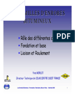 46d0d005016b3e5 File PDF