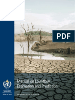 WMO 1029 en.pdf