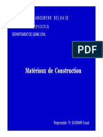 Methodes-de-composition-du-beton.pdf
