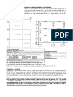 EXAMEN FINAL-PARA LA CASA