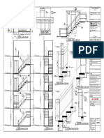 21 stairs railings details.pdf