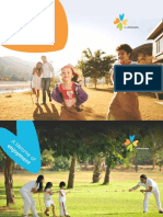 Member Brochure PDF