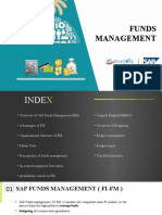 SAP FUNDS MGT BY FI.pptx