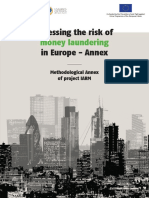 Assessing_the_Risk_of_Money_Laundering_i.pdf