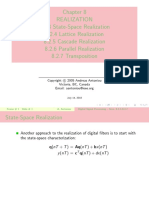DSP ch08 S2.3 2.7P PDF