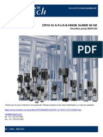 Grundfos_CR-10-16-A-FJ-A-E-HQQE.pdf