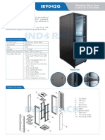 QLOU7-closerack-glassdoor-ir9042g.pdf