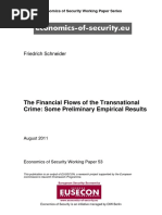 Amlc Registration Renewal