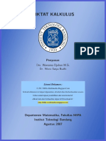 Kalkulus 1 ITB Finish.pdf